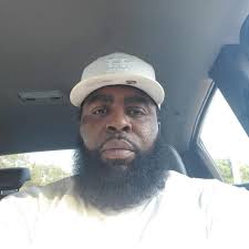 Wishing a Who Dat Birthday 🥳 to Cedrick Wilson Jr.