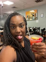 Breakfast restaurants with kids play area?