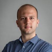 400+ "Mączynski" profiles