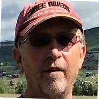 Fred Cannon Email & Phone Number