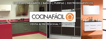 En cocina fácil disponemos de un completísimo catálogo de cocinas. Cocina Facil Videos Facebook