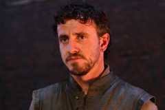 Animal Crossing Mario Items Used To Create Rainbow Road Indoors