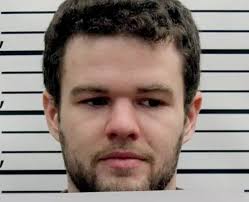 Ku Klux Klan killing: Frank Ancona's wife and stepson charged