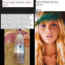 Camille's Spa & Salon Services