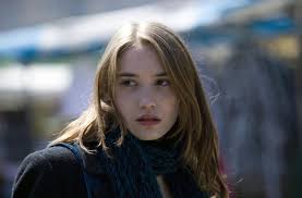 Free download student services movie. Galleria Fotografica Student Services Mymovies