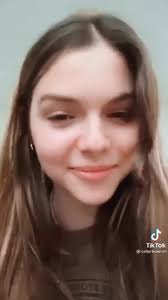 Millie Partridge Voice Reveal