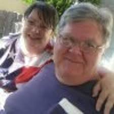 Warren "Scott" Robert Weeks Obituary September 13, 2022