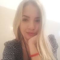 200+ "Priscila Jimenez" profiles