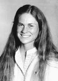 Bonus: Of Mountains & Men: The Kari Swenson Story — Propensity