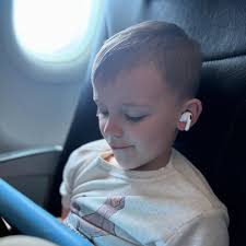 Annie M. Wyatt (@anniemwyatt) • Instagram photos and videos