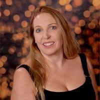 Kathy Meek's Instagram, Twitter & Facebook