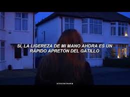 Pumped Up Kicks Foster The People Sub Espanol Youtube Foster The People Pumped Up Kicks The Fosters