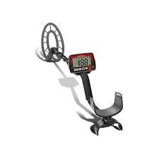Yes, metal detectors will find gold, silver, as well as cheaper metals. Fisher F44 Metal Detector Metal Detector Whites Metal Detectors Metal Detector Reviews