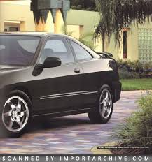 Image result for Titanium Pearl 2001 Acura