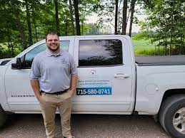 Maybe you would like to learn more about one of these? Home Northland Professional Heating And Cooling