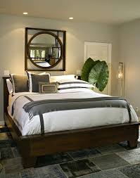 Beds Without Headboard Storiestrending Com In 2020 Bed Without Headboard Remodel Bedroom Guest Bedroom Remodel