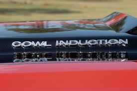 The Ultimate Muscle Car The 1970 Ls6 Chevelle Was