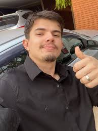 Ryan Ribeiro (@ofc_ryanribeiro) • Instagram photos and videos