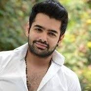 Ram pothineni is known for his work on devadasu (2006), ready (2008) and kandireega (2011). Ram Pothineni Wiki Biography Age Family Affairs Relationships Etc