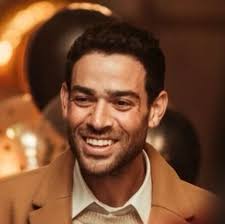 Dane Shelley and Taylor Null's Wedding Website