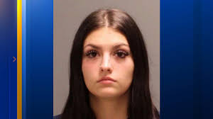 Alexis Boyce's Instagram, Twitter & Facebook