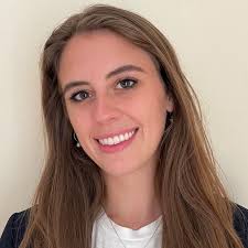 MBA scholarships profiles