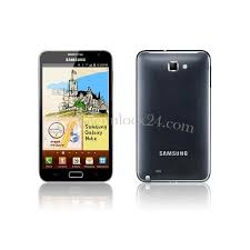 Get your samsung galaxy note ii n7100 device unlocked today! How To Unlock Samsung Shv E160s Shv E160k Shv E160l Galaxy Noteby Code