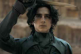 Zack snyders justice league full movie online free reddit. Lv2kb6wvloakzm