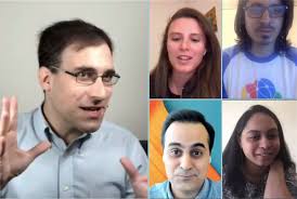 Tinafang (@tinafangkd)