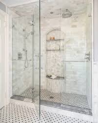 Many ancient civilizations, such as the romans and persians, took great pride in commissioning beautiful tile schemes and mosaics for their bathhouses and spas. Pin On Banos