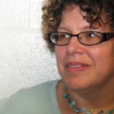 Region 6 Technology & Digital Learning Conference: Directory