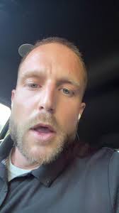 Francis Vasquez Board Review