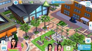 To get the sims freeplay hack android you need to wait about 15 seconds and after you will see a link. The Sims Mobile 30 0 1 127233 Apk Mod Cash Simoleons Download