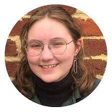 2021 Graduate Spotlights — Mary Baldwin University