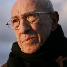 Photos de Nicolas Grimaldi