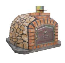 Isolierte Steinbackofen Kaufen Fur Den Garten Die Terrasse Holzofenwelt Steinbackofen Holzbackofen Gewachshaus Holz