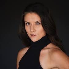 Colleen Conlin's Instagram, Twitter & Facebook