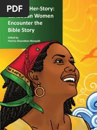 Biblical Gender Justice Study