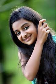 Surbhi tamil actress (cute photos) age, height, weight, husband. Baby Actress Baby Actress