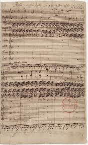 2 jesus ging mit seinen jüngern. St John Passion Wikipedia