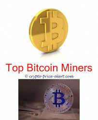You don't have to buy a whole coin. Sec Bitcoin Cryptocurrency Exchange Usa Bitcoin Mining Block Amazon Gift Card To Bitcoin Buy Bitcoin Cash India Cr Bitcoin Bitcoin Cryptocurrency Buy Bitcoin