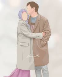 Nah buat kalian yang lagi nyari gambar kata kata romantis nih, admin sudah mengumpulkan banyak gambar dari berbagai macam sumber mengenai gambar kata kata romantis. Gambar Kartun Romantis Islami