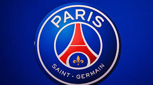 Photo Mercato - PSG : Des magouilles de transfert rvles au grand jour ...