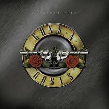 The guns n' roses at fenway park show originally scheduled for july 21, 2020, has been rescheduled for tuesday, august 3, 2021. Guns N Roses Greatest Hits Hi Fi News