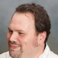 100+ "David Gut" profiles