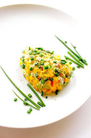 Epingle Sur Recettes De Cuisine