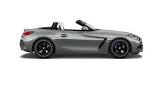 BMW-Z