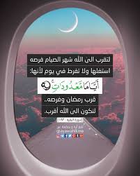 Pin On آية و حكمة