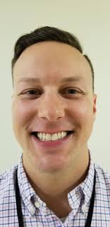 Dosimetry VCU School of Medicine