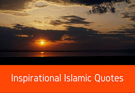 Selected gems from the qur'an with br. Quran Academy